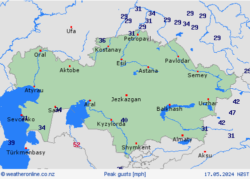 currentgraph Typ=windspitzen 2024-05%02d 17:05 UTC