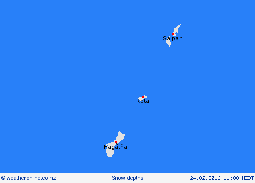 currentgraph Typ=schnee 2016-02%02d 23:11 UTC