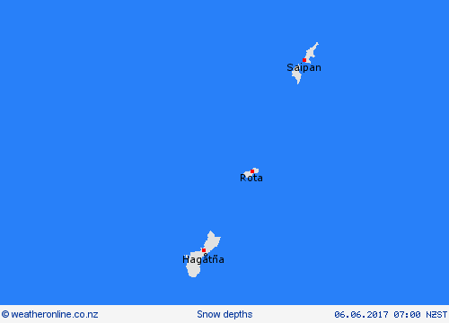 currentgraph Typ=schnee 2017-06%02d 05:08 UTC