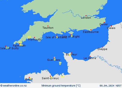 currentgraph Typ=tminboden 2024-04%02d 08:00 UTC
