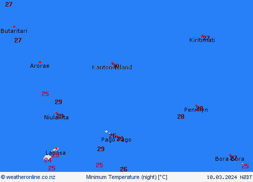 currentgraph Typ=tmin 2024-03%02d 10:00 UTC