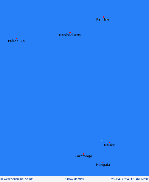 currentgraph Typ=schnee 2024-04%02d 24:14 UTC