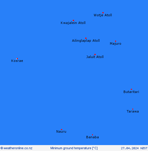 currentgraph Typ=tminboden 2024-04%02d 26:15 UTC