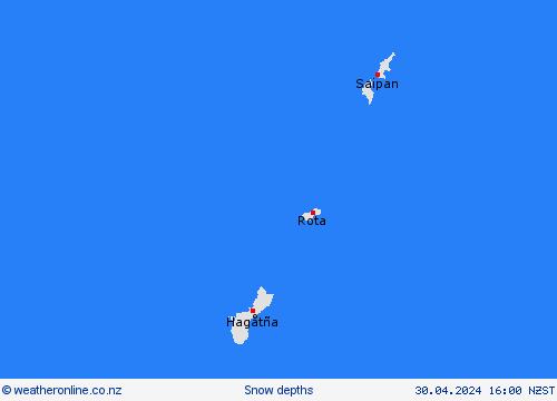 currentgraph Typ=schnee 2024-04%02d 29:19 UTC
