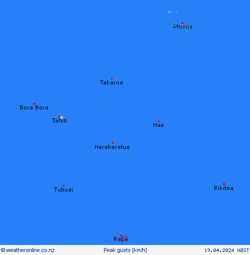 currentgraph Typ=windspitzen 2024-04%02d 19:05 UTC