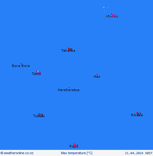 currentgraph Typ=tmax 2024-04%02d 20:17 UTC