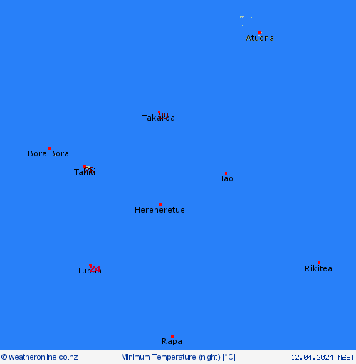 currentgraph Typ=tmin 2024-04%02d 11:17 UTC