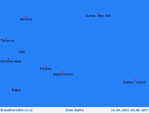 currentgraph Typ=schnee 2024-04%02d 09:10 UTC