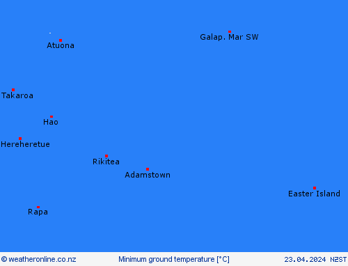 currentgraph Typ=tminboden 2024-04%02d 22:23 UTC