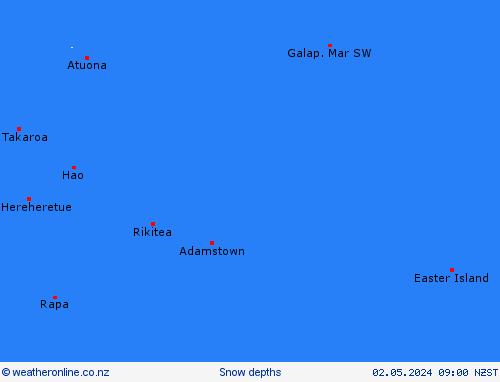 currentgraph Typ=schnee 2024-05%02d 01:10 UTC