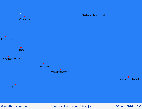 currentgraph Typ=sonne 2024-05%02d 31:04 UTC