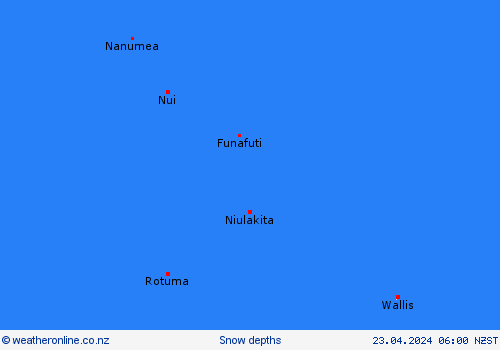 currentgraph Typ=schnee 2024-04%02d 22:07 UTC