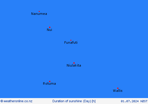 currentgraph Typ=sonne 2024-04%02d 29:02 UTC