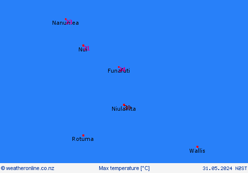 currentgraph Typ=tmax 2024-05%02d 30:23 UTC