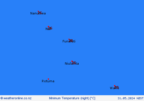currentgraph Typ=tmin 2024-05%02d 30:23 UTC