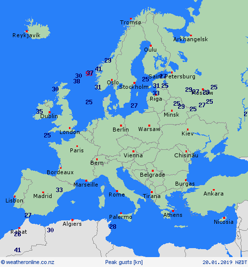 currentgraph Typ=windspitzen 2019-01%02d 20:08 UTC