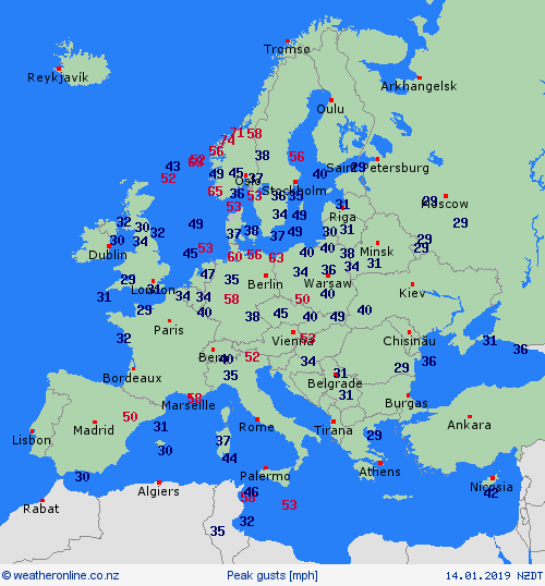currentgraph Typ=windspitzen 2019-01%02d 14:05 UTC