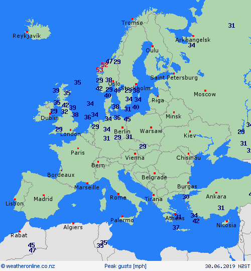 currentgraph Typ=windspitzen 2019-06%02d 30:00 UTC