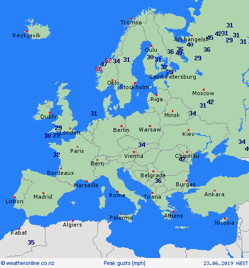 currentgraph Typ=windspitzen 2019-06%02d 23:00 UTC