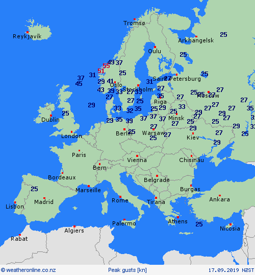 currentgraph Typ=windspitzen 2019-09%02d 16:12 UTC