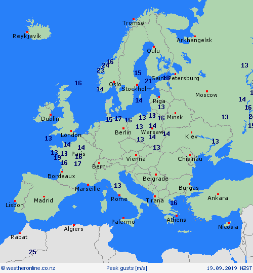 currentgraph Typ=windspitzen 2019-09%02d 19:06 UTC