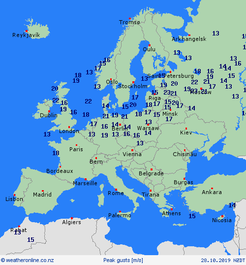 currentgraph Typ=windspitzen 2019-10%02d 27:23 UTC