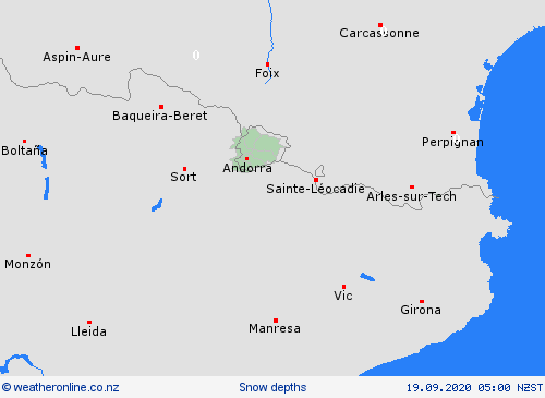 currentgraph Typ=schnee 2020-09%02d 18:11 UTC