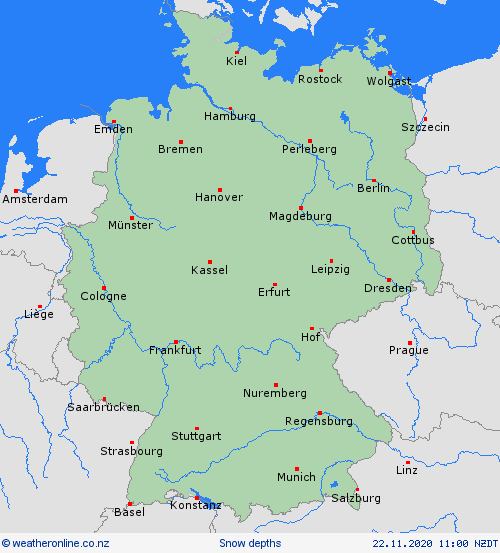 currentgraph Typ=schnee 2020-11%02d 21:11 UTC