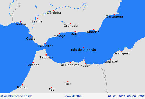 currentgraph Typ=schnee 2020-01%02d 01:08 UTC