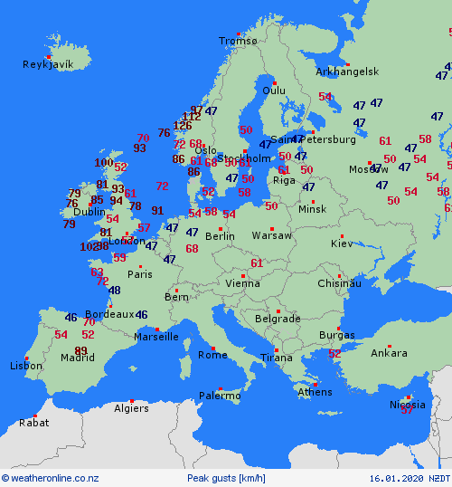 currentgraph Typ=windspitzen 2020-01%02d 16:00 UTC