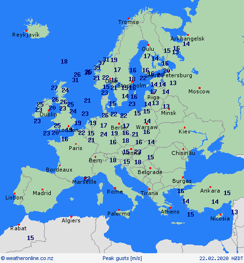 currentgraph Typ=windspitzen 2020-02%02d 21:17 UTC