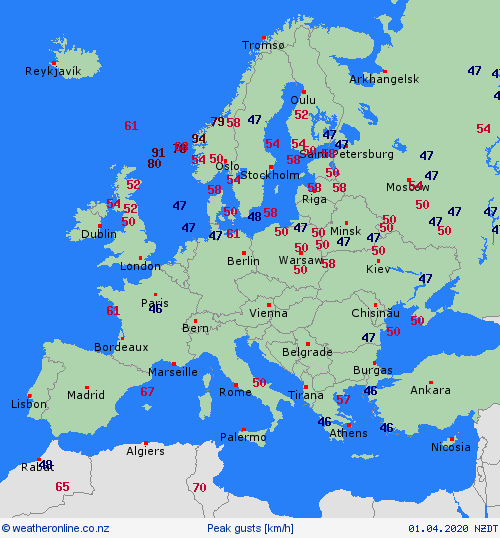 currentgraph Typ=windspitzen 2020-04%02d 01:00 UTC