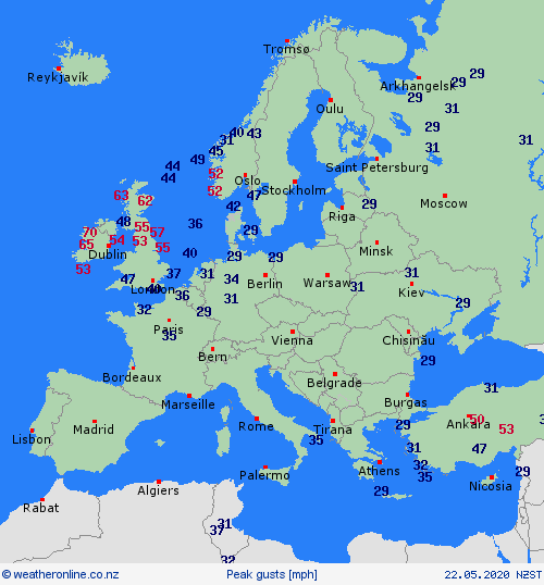 currentgraph Typ=windspitzen 2020-05%02d 22:00 UTC