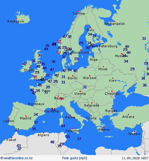 currentgraph Typ=windspitzen 2020-05%02d 10:23 UTC