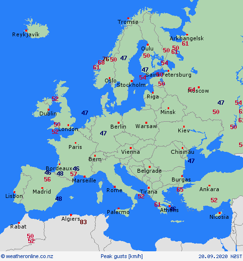 currentgraph Typ=windspitzen 2020-09%02d 19:16 UTC