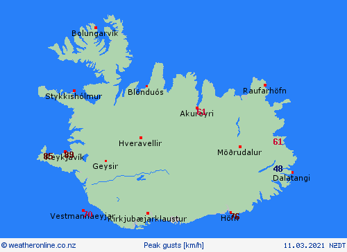 currentgraph Typ=windspitzen 2021-03%02d 10:23 UTC