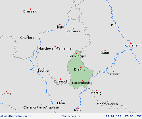 currentgraph Typ=schnee 2021-01%02d 01:17 UTC