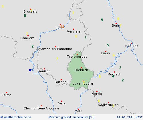 currentgraph Typ=tminboden 2021-06%02d 01:19 UTC