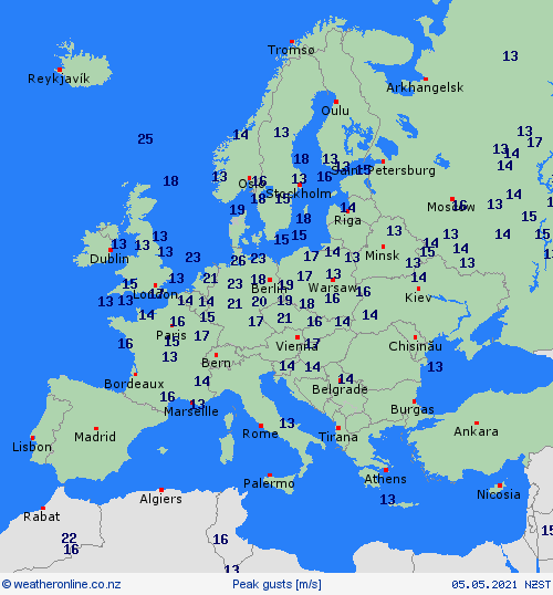 currentgraph Typ=windspitzen 2021-05%02d 05:00 UTC