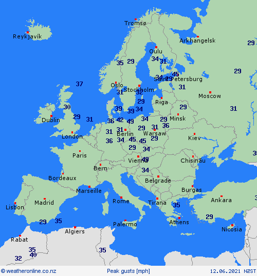 currentgraph Typ=windspitzen 2021-06%02d 12:00 UTC