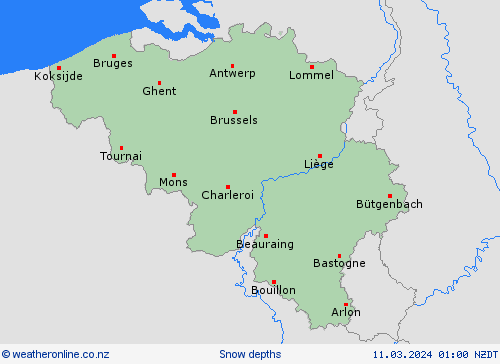 currentgraph Typ=schnee 2024-03%02d 10:01 UTC