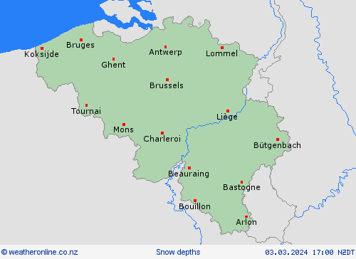currentgraph Typ=schnee 2024-03%02d 02:21 UTC