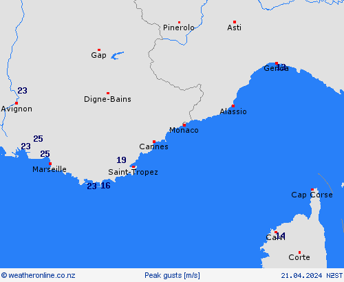currentgraph Typ=windspitzen 2024-04%02d 20:23 UTC