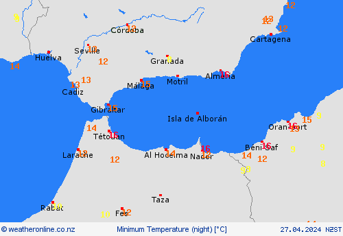 currentgraph Typ=tmin 2024-04%02d 27:00 UTC
