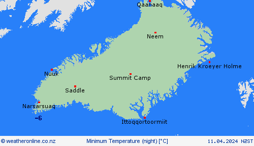 currentgraph Typ=tmin 2024-04%02d 10:12 UTC