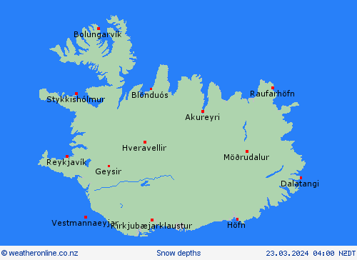 currentgraph Typ=schnee 2024-03%02d 22:04 UTC