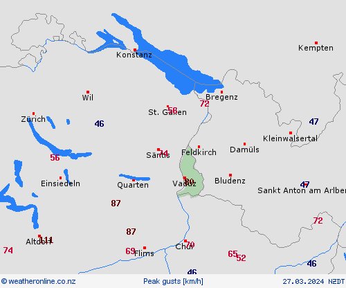currentgraph Typ=windspitzen 2024-03%02d 26:21 UTC