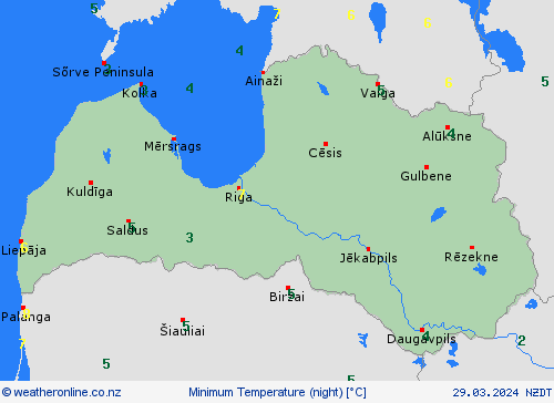 currentgraph Typ=tmin 2024-03%02d 28:17 UTC