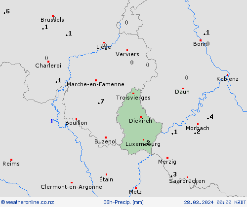 currentgraph Typ=niederschlag 2024-03%02d 27:05 UTC
