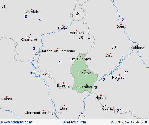 currentgraph Typ=niederschlag 2024-03%02d 28:23 UTC